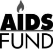 AIDS-Fund-Red-Logo-bw.jpg